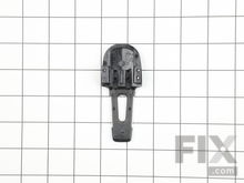 Hook – Part Number: 162272-6