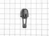 Hook – Part Number: 162272-6