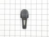 10140449-2-S-Makita-162272-6-Hook