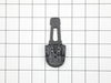 10140449-3-S-Makita-162272-6-Hook