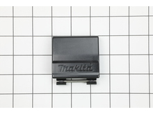 Latch – Part Number: 162302-3