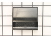 10140451-2-S-Makita-162302-3-Latch