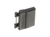 10140451-3-S-Makita-162302-3-Latch