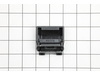 10140452-2-S-Makita-162315-4-Latch