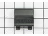 10140452-3-S-Makita-162315-4-Latch