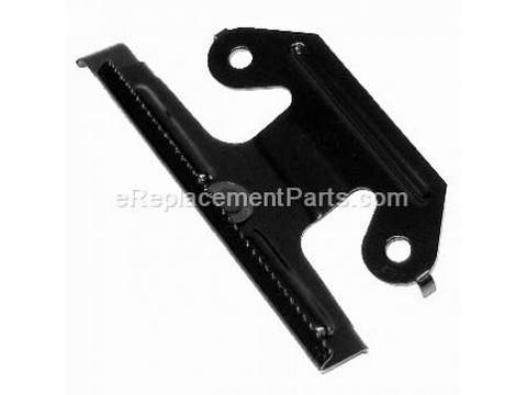 10140463-1-M-Makita-163107-4-Clamper