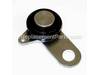 Tensioner – Part Number: 163108-2