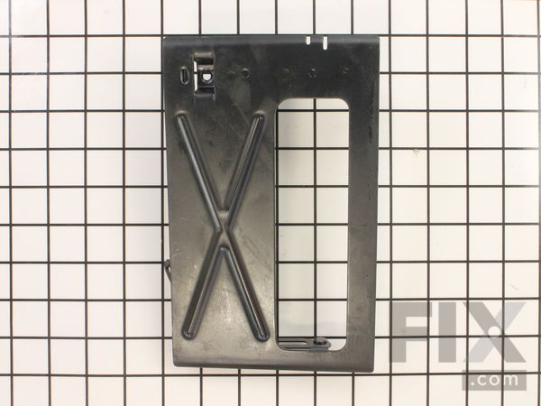 10140472-1-M-Makita-163226-6-Base