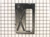 Base – Part Number: 163226-6