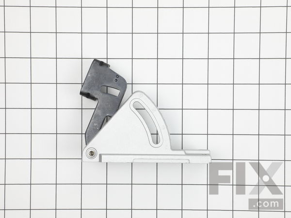 10140476-1-M-Makita-163248-6-Angular Plate