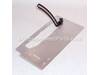 Base – Part Number: 163250-9