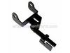 Tension Roller Arm – Part Number: 163257-5