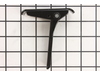 Shoe – Part Number: 163258-3