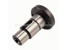 Spindle – Part Number: 163269-8