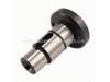 10140482-1-S-Makita-163269-8-Spindle