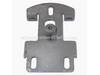 Slide Plate – Part Number: 163276-1