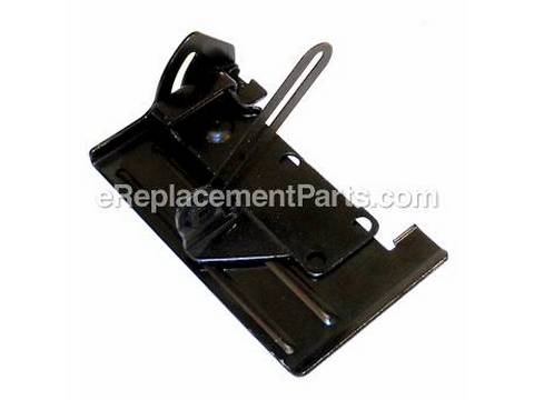 10140486-1-M-Makita-163281-8-Base