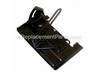 Base – Part Number: 163281-8