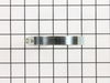 Clamp 90 – Part Number: 163282-6