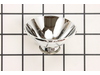 Reflector – Part Number: 163368-6