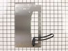 Shoe Base – Part Number: 163378-3