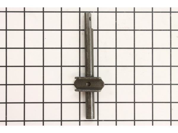 10140504-1-M-Makita-163392-9-Slider, Jr3000v-t4