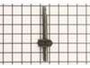 Slider, Jr3000v-t4 – Part Number: 163392-9