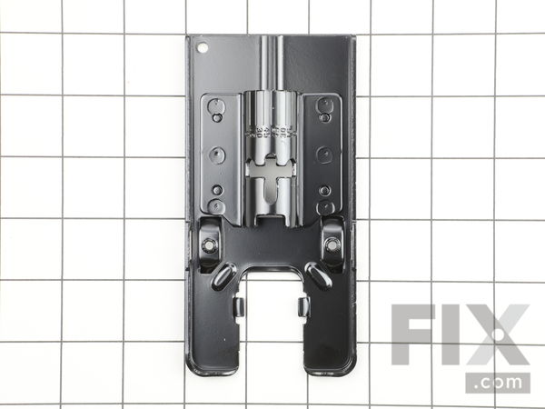10140505-1-M-Makita-163397-9-Base
