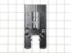 Base – Part Number: 163397-9