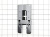 10140505-2-S-Makita-163397-9-Base