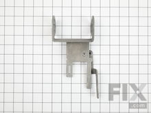 Tension Roller Arm – Part Number: 163398-7