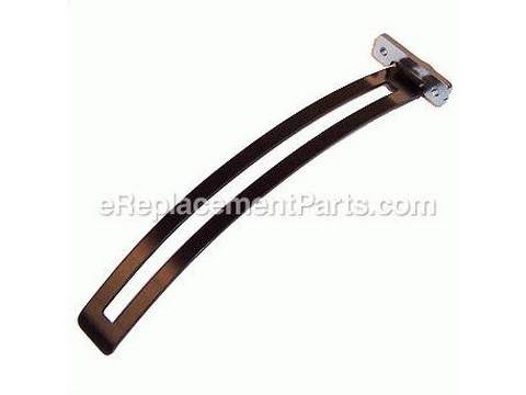 10140509-1-M-Makita-163401-4-Depth Guide