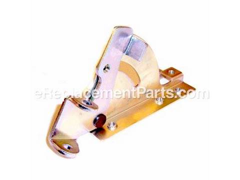 10140510-1-M-Makita-163403-0-Angular