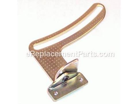10140511-1-M-Makita-163404-8-Depth