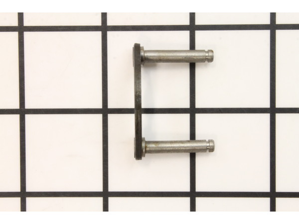 10140521-1-M-Makita-163430-7-Lock Plate