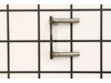 Lock Plate – Part Number: 163430-7