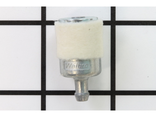 10140524-1-M-Makita-163447-0-Gasoline Filter