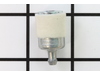 Gasoline Filter – Part Number: 163447-0