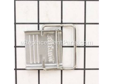 10140528-1-M-Makita-163455-1-Latch