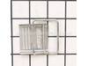 Latch – Part Number: 163455-1
