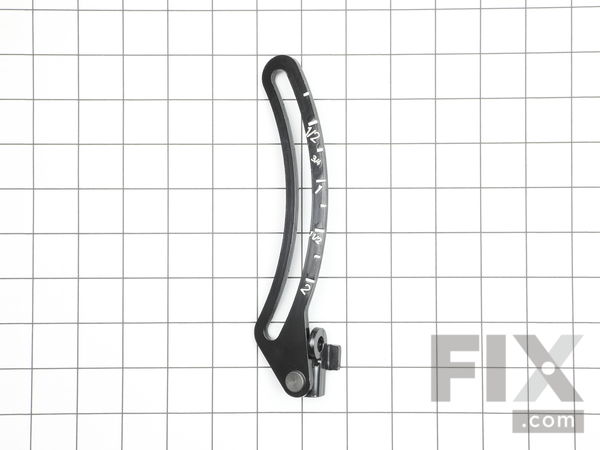 10140531-1-M-Makita-163463-2-Depth Guide
