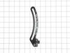 Depth Guide – Part Number: 163463-2