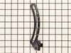 10140531-2-S-Makita-163463-2-Depth Guide