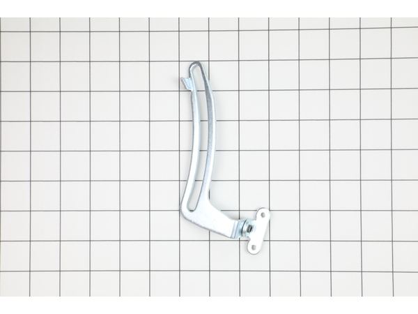 10140537-1-M-Makita-163484-4-Depth Guide Complete