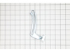 10140537-1-S-Makita-163484-4-Depth Guide Complete