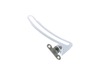 10140537-3-S-Makita-163484-4-Depth Guide Complete