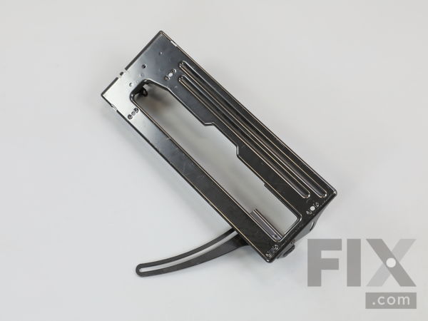 10140539-1-M-Makita-163498-3-Base
