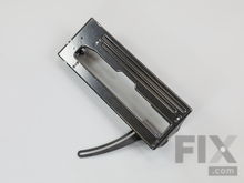 Base – Part Number: 163498-3