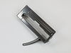 10140539-1-S-Makita-163498-3-Base