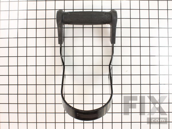 10140541-1-M-Makita-163506-0-Side Handle